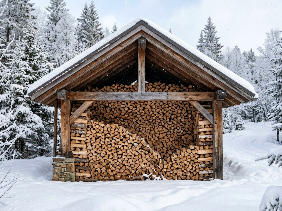 Для мангала в Ижевск